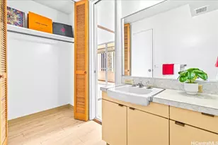 1676 Ala Moana Blvd, Honolulu, HI 96815 - Photo 17