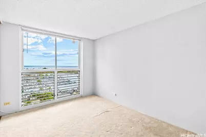 1676 Ala Moana Boulevard #1303, Honolulu, HI 96815 - Photo 7