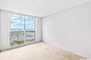 1676 Ala Moana Blvd, Honolulu, HI 96815 - Photo 7