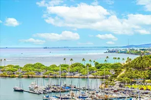 1676 Ala Moana Blvd, Honolulu, HI 96815 - Photo 3