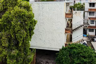 1420 Wilder Ave, Honolulu, HI 96822 - Photo 7