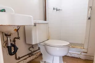 1420 Wilder Ave, Honolulu, HI 96822 - Photo 13