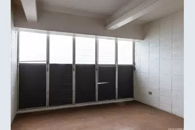 1420 Wilder Avenue, Honolulu, HI 96822 - Photo 11