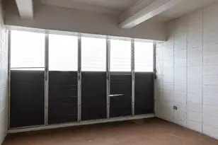 1420 Wilder Ave, Honolulu, HI 96822 - Photo 11