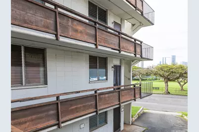 1420 Wilder Avenue, Honolulu, HI 96822 - Photo 25