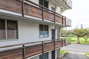 1420 Wilder Ave, Honolulu, HI 96822 - Photo 25