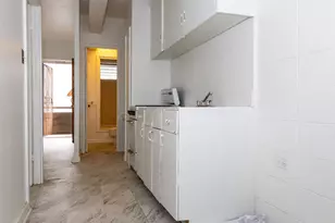 1420 Wilder Ave, Honolulu, HI 96822 - Photo 21