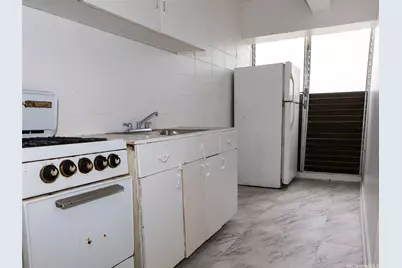 1420 Wilder Avenue, Honolulu, HI 96822 - Photo 17