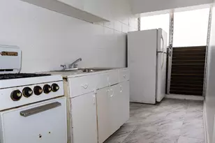 1420 Wilder Ave, Honolulu, HI 96822 - Photo 17