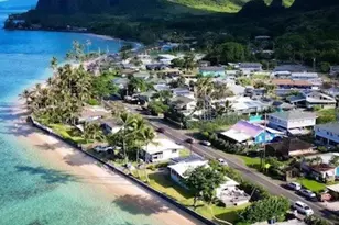 51-170 Kamehameha Hwy, Kaaawa, HI 96730 - Photo 13