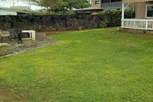 51-170 Kamehameha Hwy, Kaaawa, HI 96730 - Photo 11