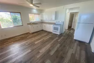 51-170 Kamehameha Hwy, Kaaawa, HI 96730 - Photo 15