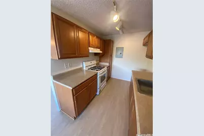 91-1069 Puamaeole Street #6S, Ewa Beach, HI 96706 - Photo 7