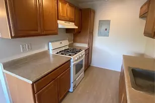 91-1069 Puamaeole St, Ewa Beach, HI 96706 - Photo 7