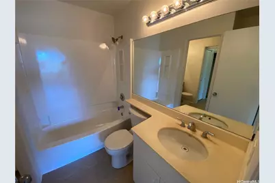 91-1069 Puamaeole Street #6S, Ewa Beach, HI 96706 - Photo 13