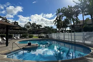 91-1069 Puamaeole St, Ewa Beach, HI 96706 - Photo 3