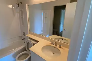 91-1069 Puamaeole St, Ewa Beach, HI 96706 - Photo 17