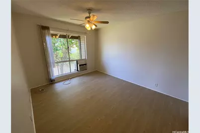 91-1069 Puamaeole Street #6S, Ewa Beach, HI 96706 - Photo 9