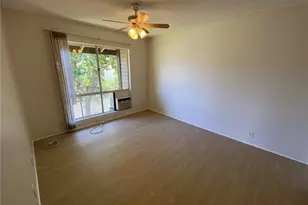 91-1069 Puamaeole St, Ewa Beach, HI 96706 - Photo 9