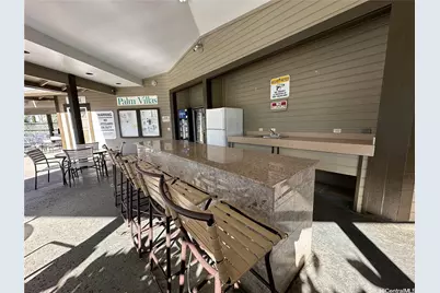 91-1069 Puamaeole Street #6S, Ewa Beach, HI 96706 - Photo 19