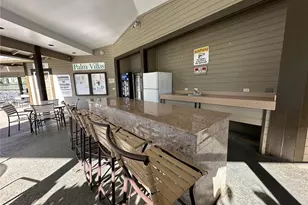 91-1069 Puamaeole St, Ewa Beach, HI 96706 - Photo 19