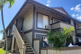 91-1069 Puamaeole St, Ewa Beach, HI 96706 - Photo 1