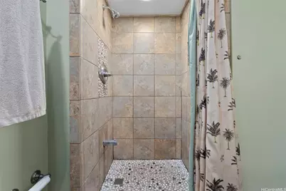 364 Seaside Avenue #509, Honolulu, HI 96815 - Photo 15