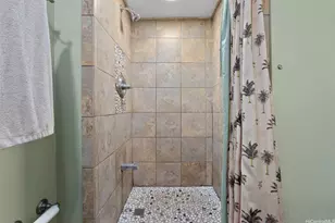 364 Seaside Ave, Honolulu, HI 96815 - Photo 15