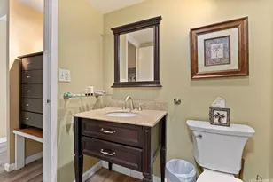 364 Seaside Ave, Honolulu, HI 96815 - Photo 13