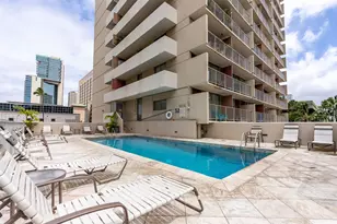 364 Seaside Ave, Honolulu, HI 96815 - Photo 17