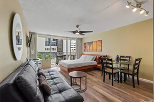 364 Seaside Ave, Honolulu, HI 96815 - Photo 3