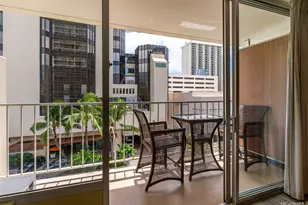 364 Seaside Ave, Honolulu, HI 96815 - Photo 9