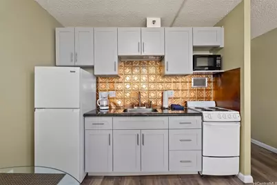 364 Seaside Avenue #509, Honolulu, HI 96815 - Photo 7