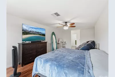 94-1075 Leko Place, Waipahu, HI 96797 - Photo 11