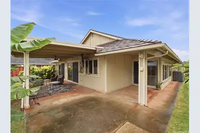 94-1075 Leko Place, Waipahu, HI 96797 - Photo 21