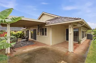 94-1075 Leko Pl, Waipahu, HI 96797 - Photo 21