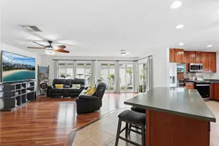 94-1075 Leko Pl, Waipahu, HI 96797 - Photo 7