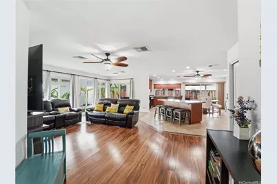 94-1075 Leko Place, Waipahu, HI 96797 - Photo 3