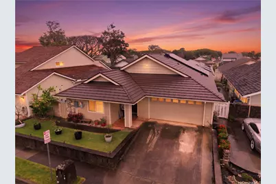 94-1075 Leko Place, Waipahu, HI 96797 - Photo 1