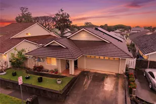 94-1075 Leko Pl, Waipahu, HI 96797 - Photo 1