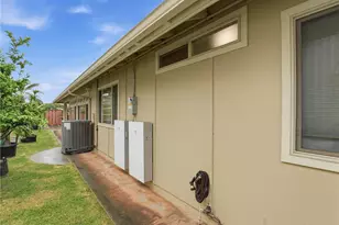 94-1075 Leko Pl, Waipahu, HI 96797 - Photo 23