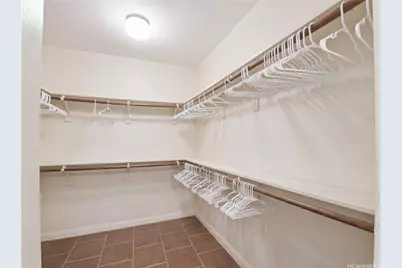 94-1075 Leko Place, Waipahu, HI 96797 - Photo 15