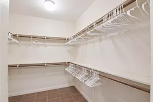 94-1075 Leko Pl, Waipahu, HI 96797 - Photo 15