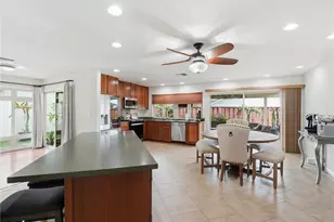 94-1075 Leko Pl, Waipahu, HI 96797 - Photo 5