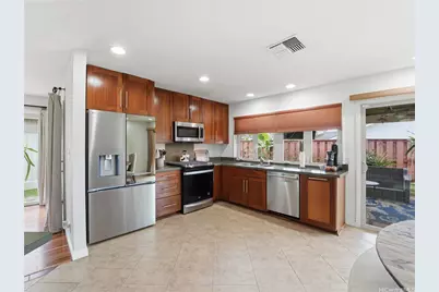 94-1075 Leko Place, Waipahu, HI 96797 - Photo 9