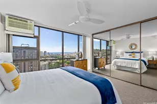 2101 Nuuanu Ave, Honolulu, HI 96817 - Photo 7