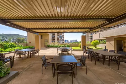 2101 Nuuanu Avenue #1-2002, Honolulu, HI 96817 - Photo 19