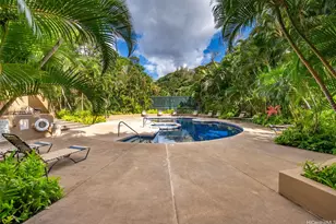 2101 Nuuanu Ave, Honolulu, HI 96817 - Photo 21