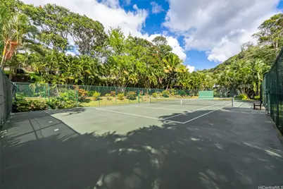 2101 Nuuanu Avenue #1-2002, Honolulu, HI 96817 - Photo 23