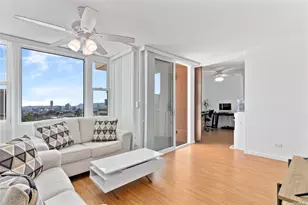 1624 Dole St, Honolulu, HI 96822 - Photo 1